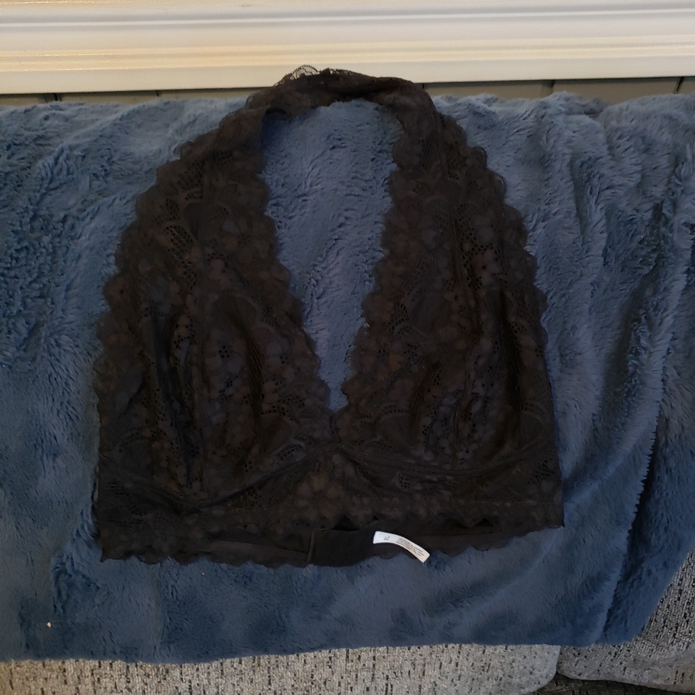 Bralette